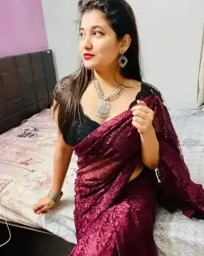 Call Girls Kawardha Cash On Delivery