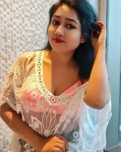 Escorts Service Kawardha