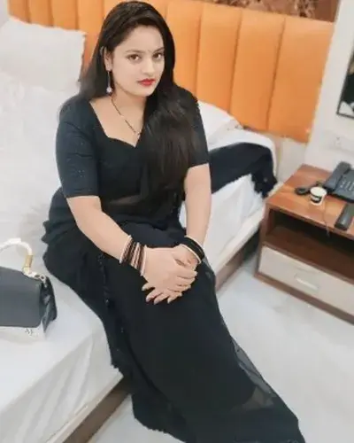 Escorts Service In Kawardha