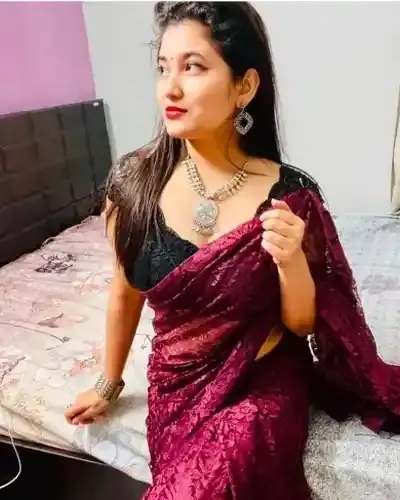 Escorts In Kawardha