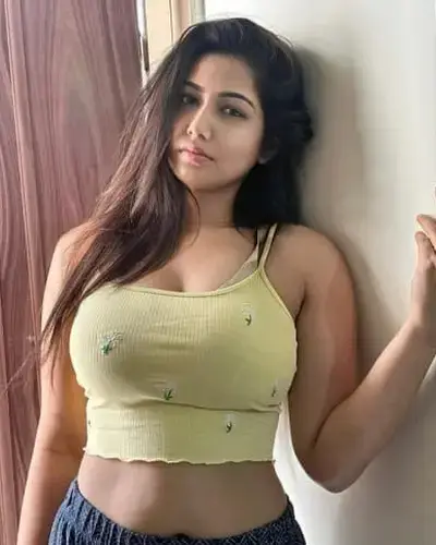 Call Girl Service Kawardha
