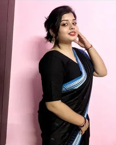 Call Girl in Kawardha
