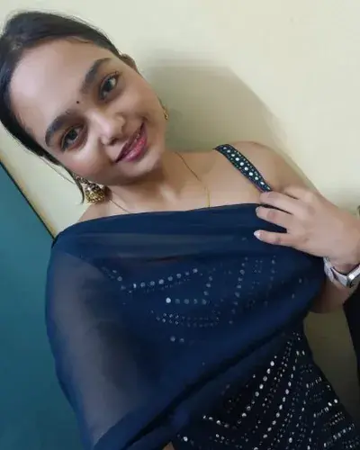 Call Girl Service in Kawardha