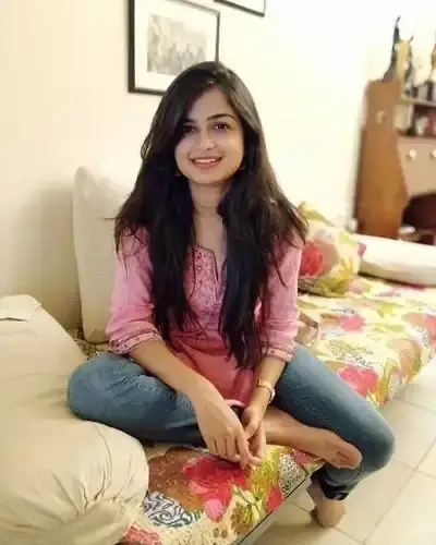 Kawardha Call Girl Service