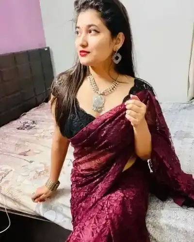 Kawardha Call Girls Service