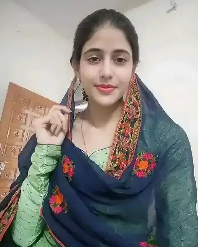 Call Girls Service Kawardha